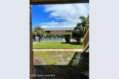 126 Preston Lane #126, Melbourne, FL 32935 - Photo 19