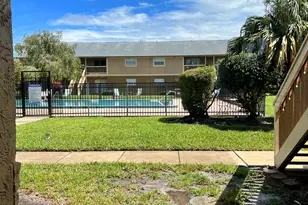 126 Preston Ln, Melbourne, FL 32935 - Photo 19