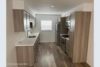 126 Preston Lane #126, Melbourne, FL 32935 - Photo 5