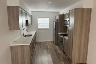 126 Preston Ln, Melbourne, FL 32935 - Photo 5
