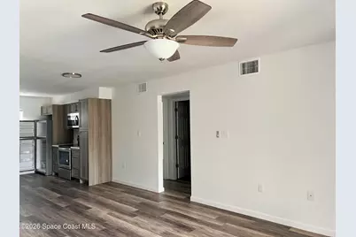 126 Preston Lane #126, Melbourne, FL 32935 - Photo 3