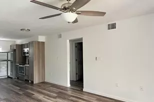 126 Preston Ln, Melbourne, FL 32935 - Photo 3