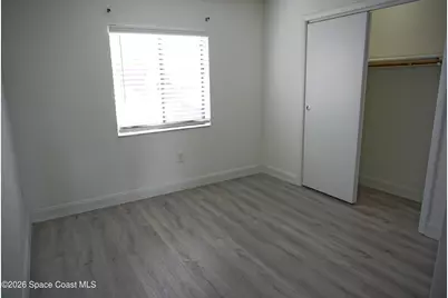 166 San Juan Circle #166, Melbourne, FL 32935 - Photo 15