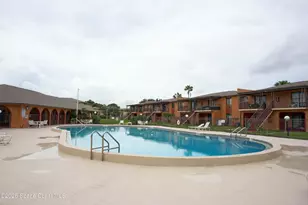 166 San Juan Cir, Melbourne, FL 32935 - Photo 37