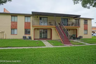 166 San Juan Cir, Melbourne, FL 32935 - Photo 35