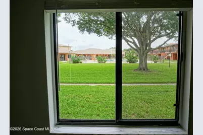 166 San Juan Circle #166, Melbourne, FL 32935 - Photo 27