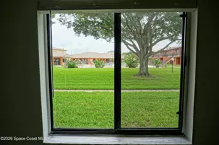 166 San Juan Cir, Melbourne, FL 32935 - Photo 27