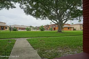 166 San Juan Cir, Melbourne, FL 32935 - Photo 13