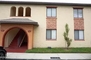 166 San Juan Cir, Melbourne, FL 32935 - Photo 3