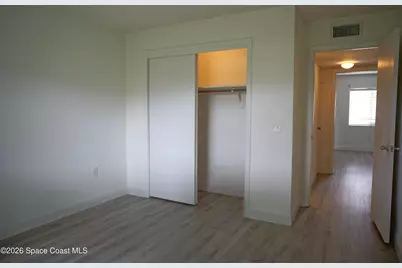 166 San Juan Circle #166, Melbourne, FL 32935 - Photo 25
