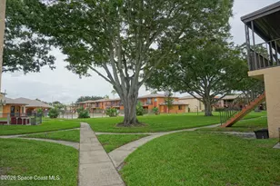166 San Juan Cir, Melbourne, FL 32935 - Photo 39