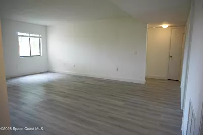 166 San Juan Circle #166, Melbourne, FL 32935 - Photo 5