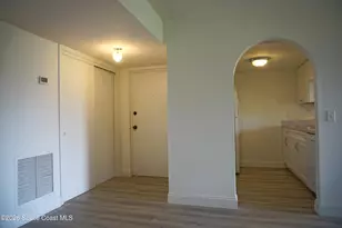 166 San Juan Cir, Melbourne, FL 32935 - Photo 31