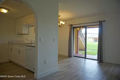 166 San Juan Circle #166, Melbourne, FL 32935 - Photo 11