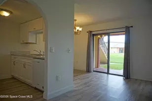 166 San Juan Cir, Melbourne, FL 32935 - Photo 11