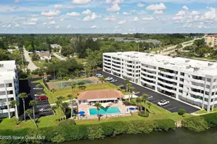 5011 Dixie Hwy NE, Palm Bay, FL 32905 - Photo 5
