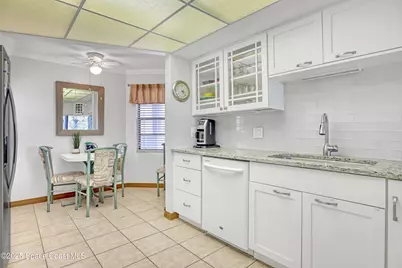 5011 Dixie Highway NE #A209, Palm Bay, FL 32905 - Photo 15