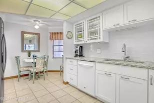 5011 Dixie Hwy NE, Palm Bay, FL 32905 - Photo 15