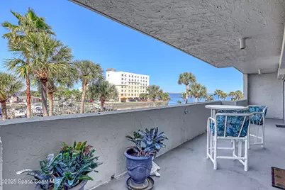 5011 Dixie Highway NE #A209, Palm Bay, FL 32905 - Photo 23