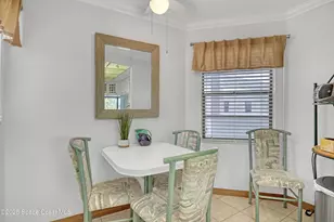 5011 Dixie Hwy NE, Palm Bay, FL 32905 - Photo 17
