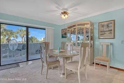 5011 Dixie Highway NE #A209, Palm Bay, FL 32905 - Photo 11
