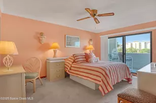 5011 Dixie Hwy NE, Palm Bay, FL 32905 - Photo 29