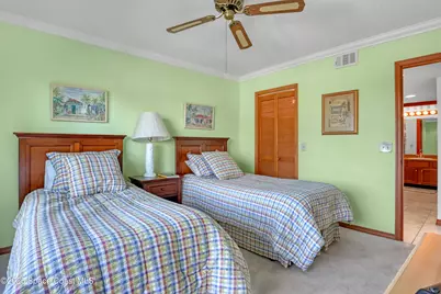 5011 Dixie Highway NE #A209, Palm Bay, FL 32905 - Photo 35
