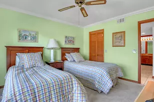 5011 Dixie Hwy NE, Palm Bay, FL 32905 - Photo 35