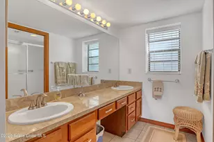 5011 Dixie Hwy NE, Palm Bay, FL 32905 - Photo 31