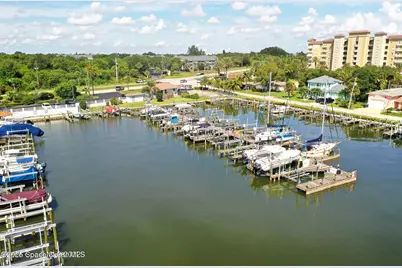 5011 Dixie Highway NE #A209, Palm Bay, FL 32905 - Photo 3
