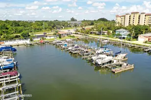 5011 Dixie Hwy NE, Palm Bay, FL 32905 - Photo 3