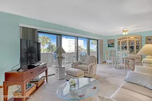 5011 Dixie Hwy NE, Palm Bay, FL 32905 - Photo 13