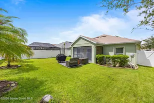 1465 Litchfield Dr, West Melbourne, FL 32904 - Photo 25