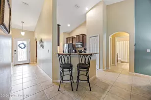1465 Litchfield Dr, West Melbourne, FL 32904 - Photo 9