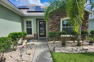 1465 Litchfield Dr, West Melbourne, FL 32904 - Photo 1
