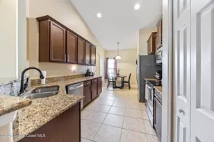 1465 Litchfield Dr, West Melbourne, FL 32904 - Photo 11