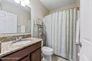 1465 Litchfield Dr, West Melbourne, FL 32904 - Photo 21