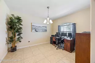 1465 Litchfield Dr, West Melbourne, FL 32904 - Photo 15