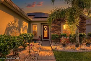 1465 Litchfield Dr, West Melbourne, FL 32904 - Photo 27