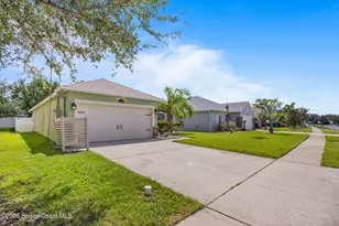 1465 Litchfield Dr, West Melbourne, FL 32904 - Photo 3