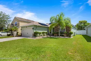 1465 Litchfield Dr, West Melbourne, FL 32904 - Photo 1