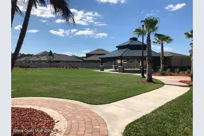 1804 Musgrass Circle, West Melbourne, FL 32904 - Photo 31