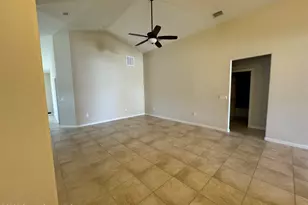 1804 Musgrass Cir, West Melbourne, FL 32904 - Photo 11