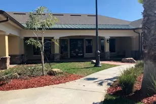 1804 Musgrass Cir, West Melbourne, FL 32904 - Photo 35