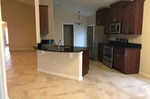 1804 Musgrass Cir, West Melbourne, FL 32904 - Photo 45