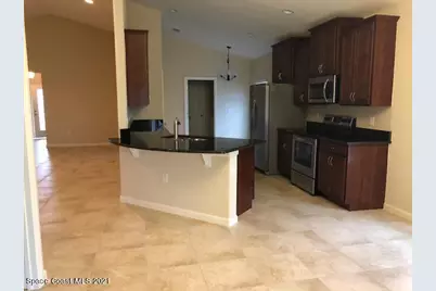 1804 Musgrass Circle, West Melbourne, FL 32904 - Photo 45