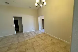 1804 Musgrass Cir, West Melbourne, FL 32904 - Photo 13