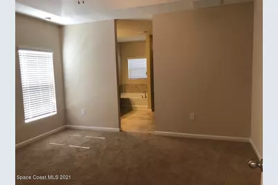1804 Musgrass Circle, West Melbourne, FL 32904 - Photo 25