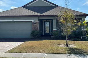1804 Musgrass Cir, West Melbourne, FL 32904 - Photo 1