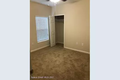 1804 Musgrass Circle, West Melbourne, FL 32904 - Photo 41